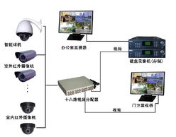 杭州网络工程 解码数字经济时代的智慧脉络