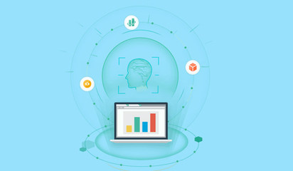 屹信网络工程 构建智能化未来的网络基石