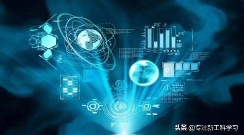 不吹不黑 网络安全工程师年薪30万是真的吗？