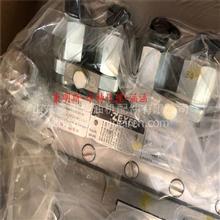 探秘内蒙康明斯QSK60活塞组件4309253 性能、应用与网络工程中的协同价值